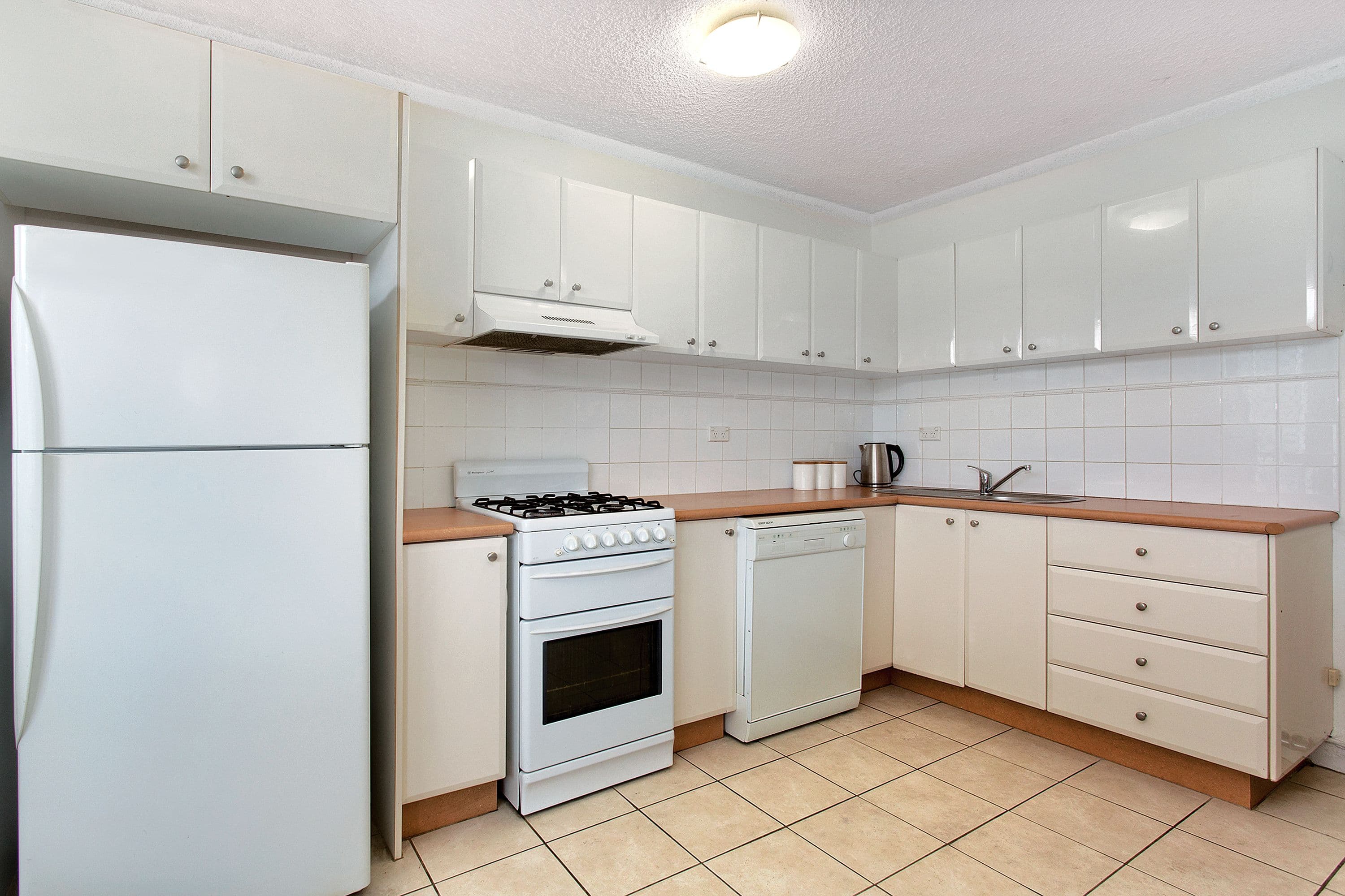 31 Gladstone, Newport NSW 2106, Newport - Thumbnail 3