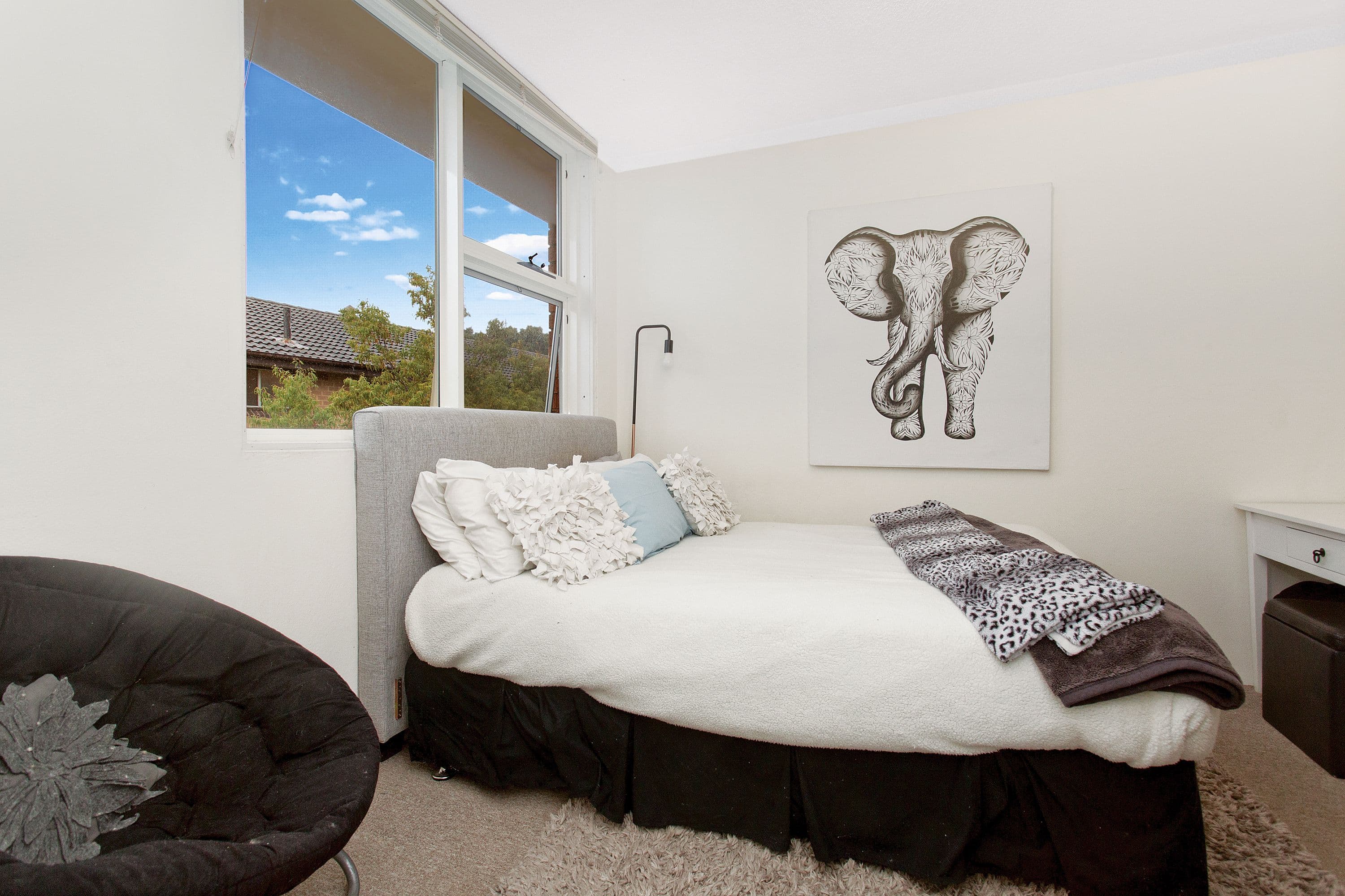31 Gladstone, Newport NSW 2106, Newport - Thumbnail 4