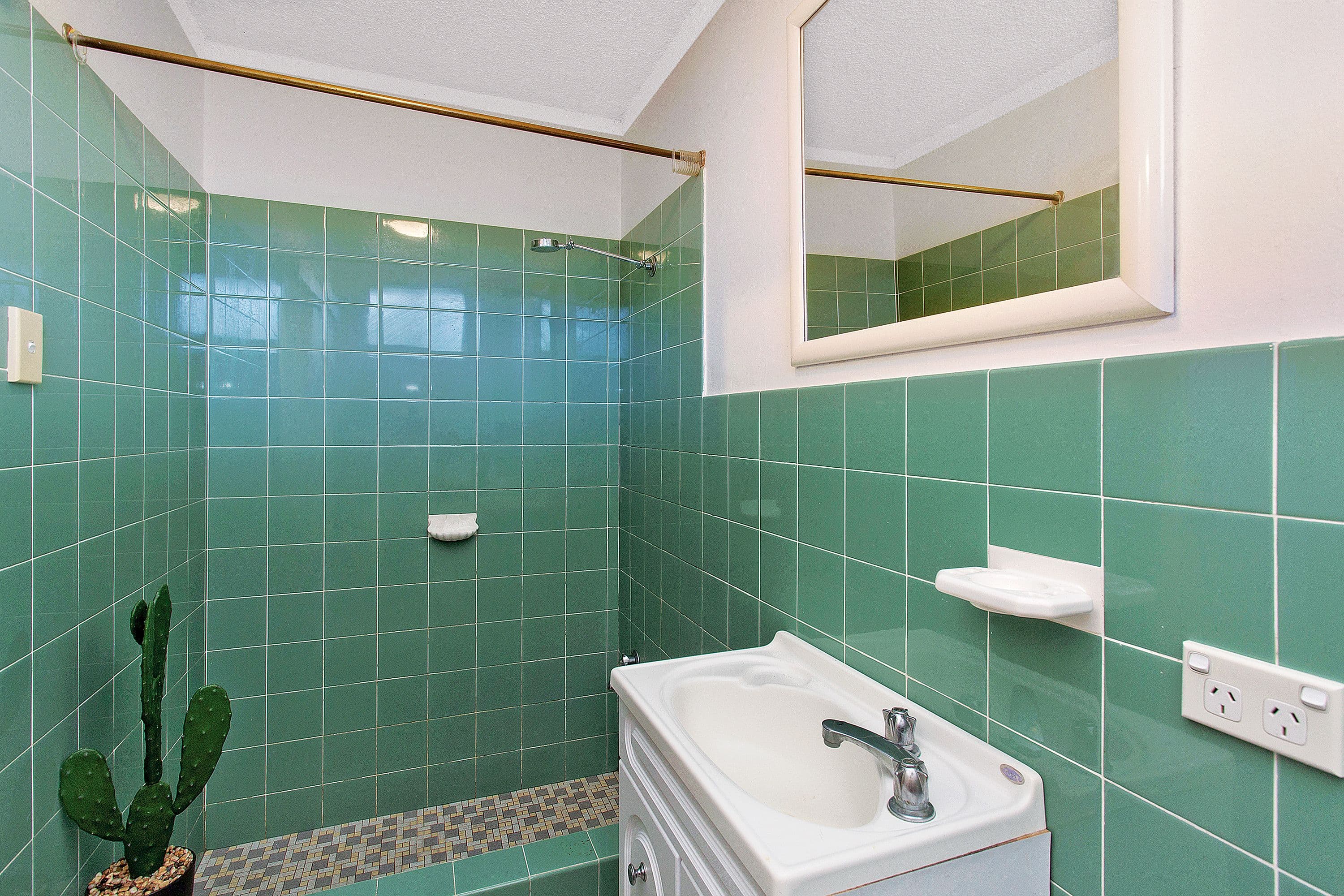31 Gladstone, Newport NSW 2106, Newport - Thumbnail 5