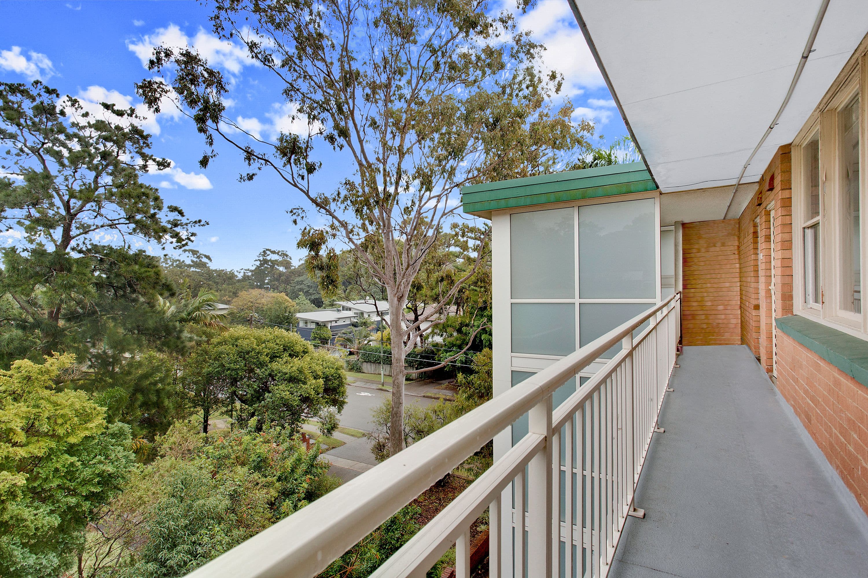31 Gladstone, Newport NSW 2106, Newport - Thumbnail 6