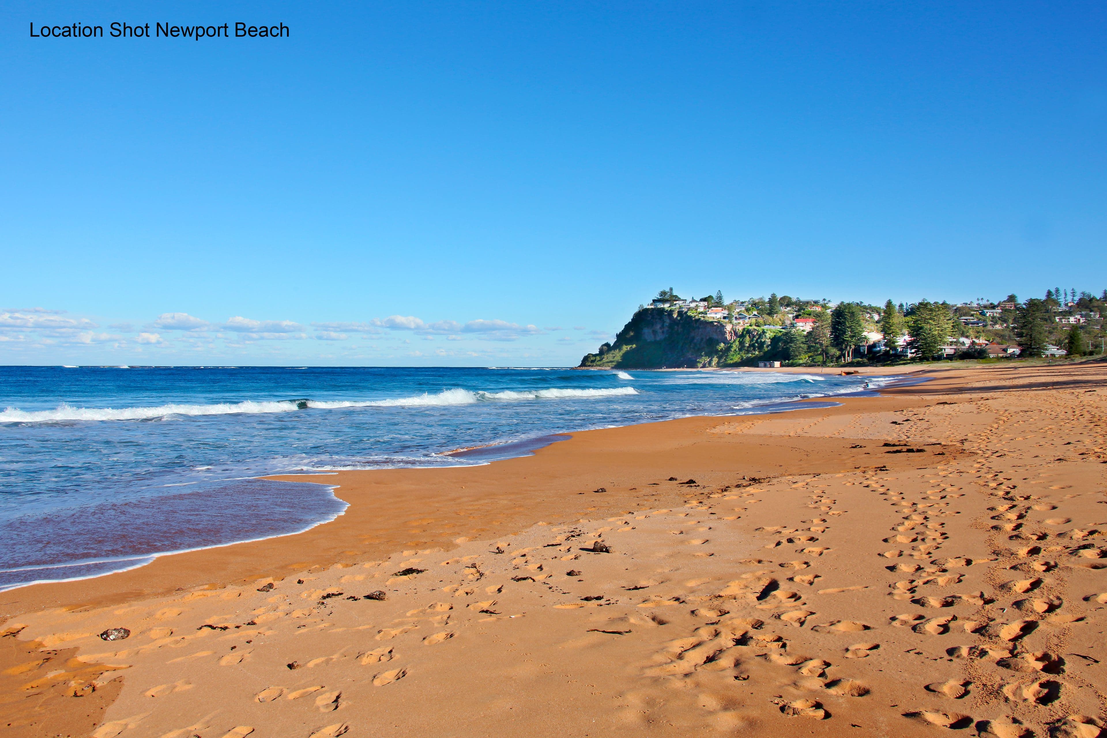 31 Gladstone, Newport NSW 2106, Newport - Thumbnail 7