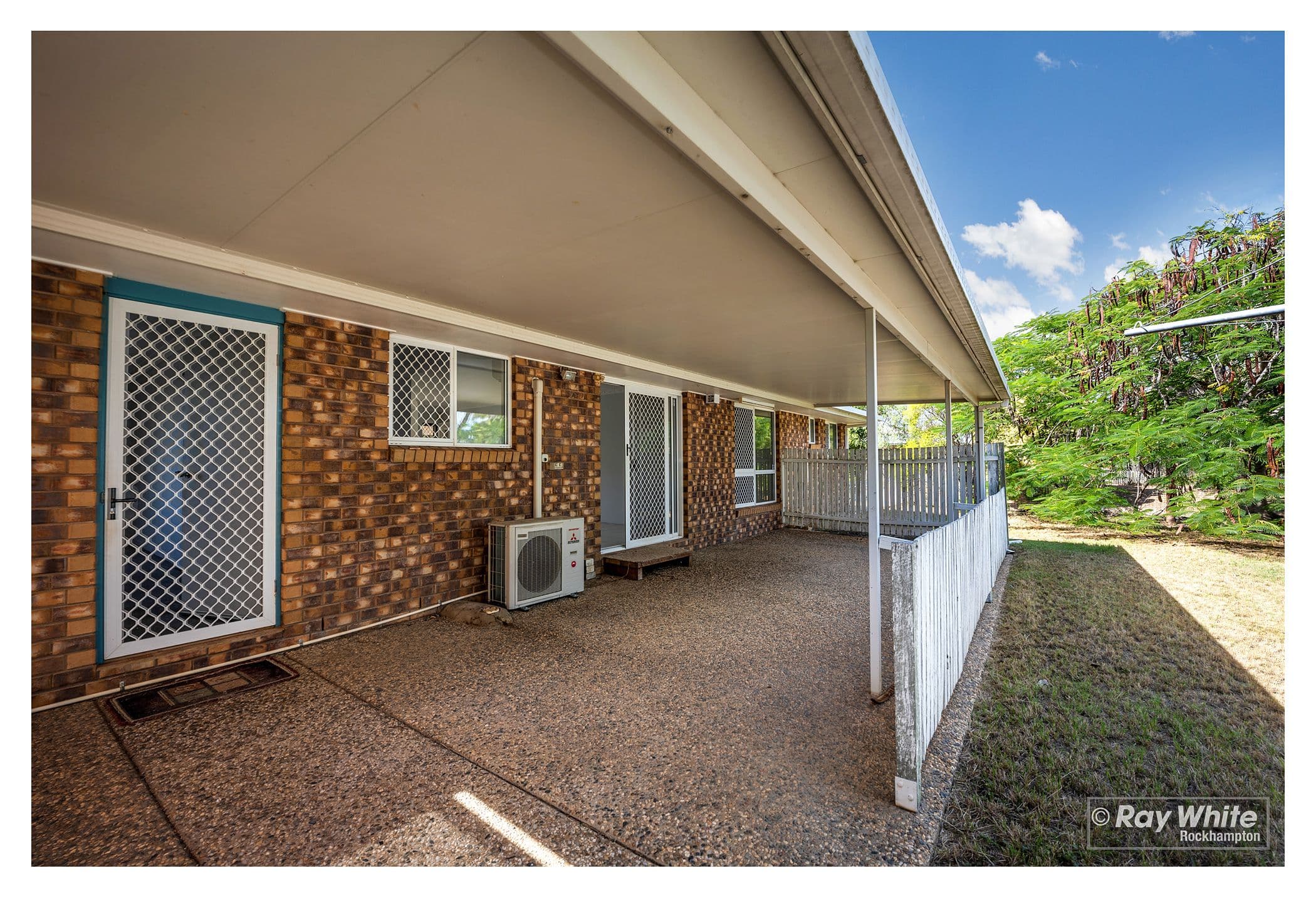 10 Ingham Street, Kawana QLD 4701, Kawana - Thumbnail 3