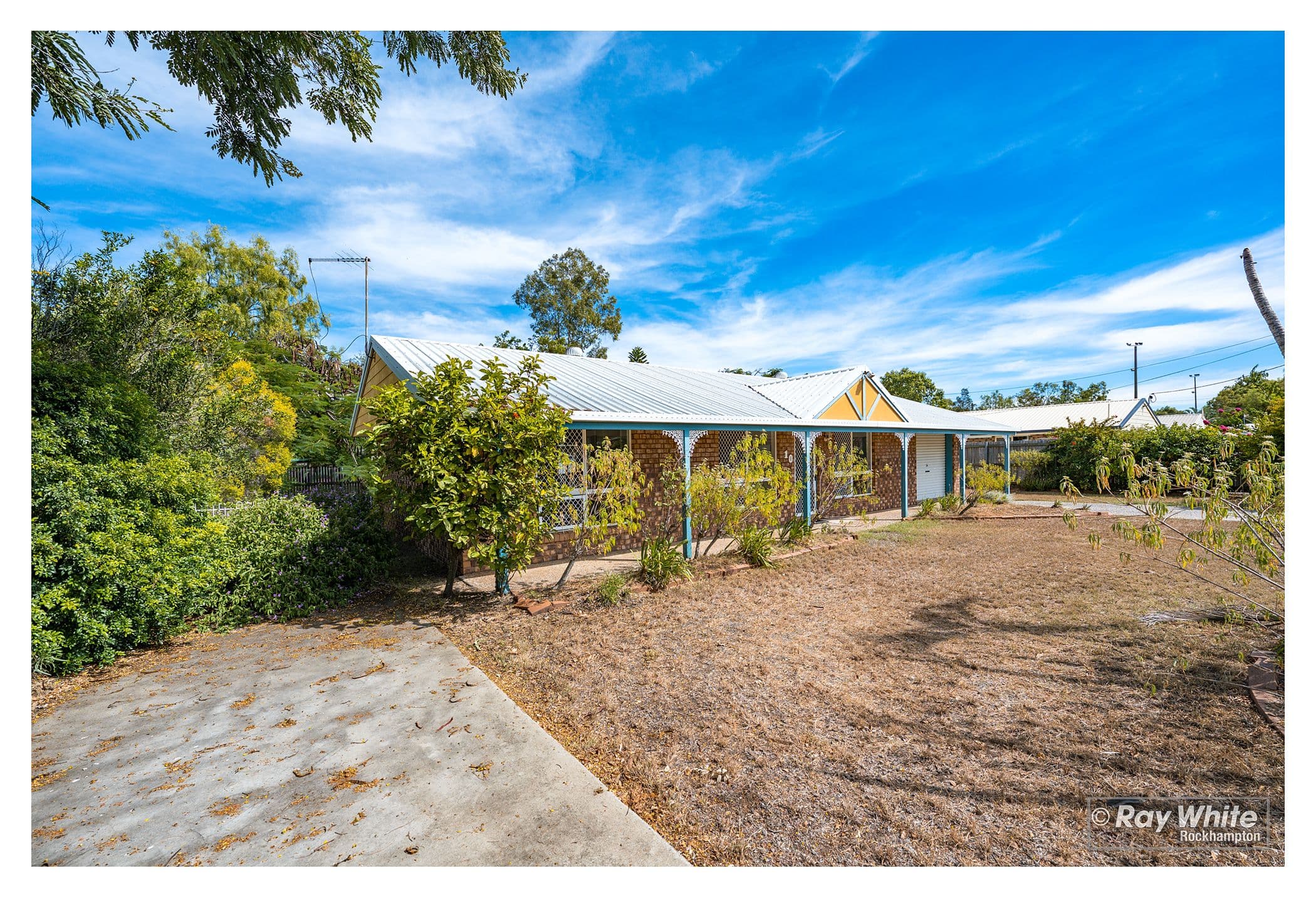 10 Ingham Street, Kawana QLD 4701, Kawana - Thumbnail 6