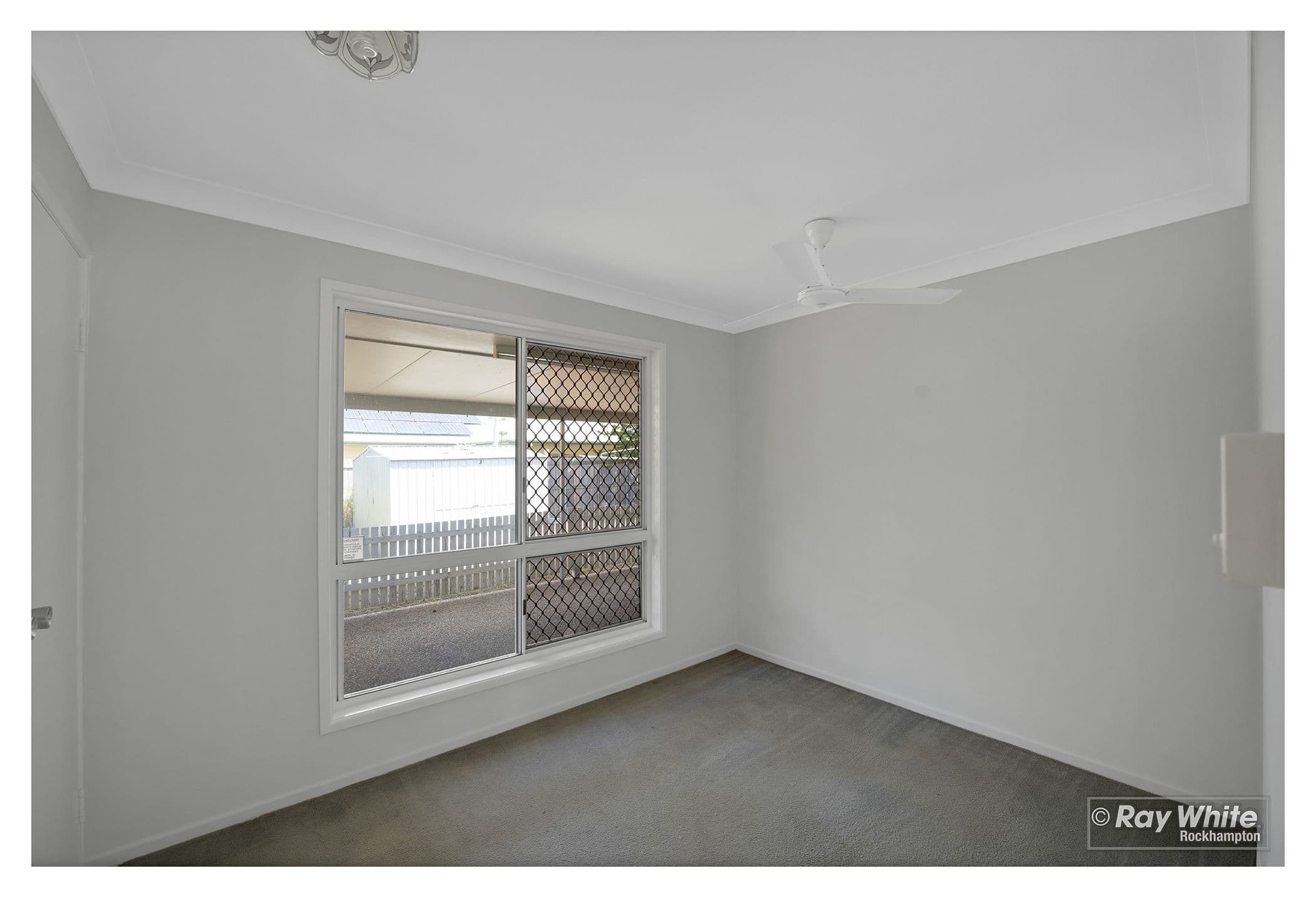 10 Ingham Street, Kawana QLD 4701, Kawana - Thumbnail 7