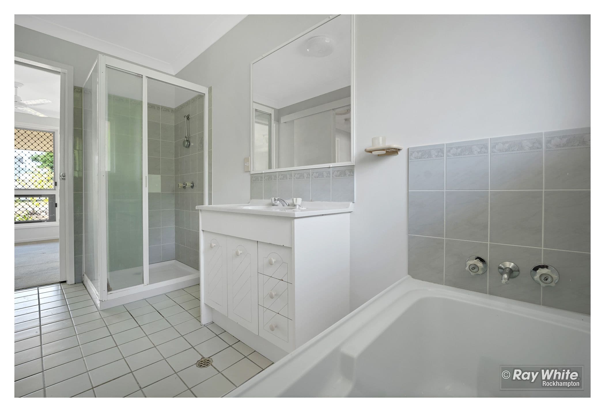10 Ingham Street, Kawana QLD 4701, Kawana - Thumbnail 8