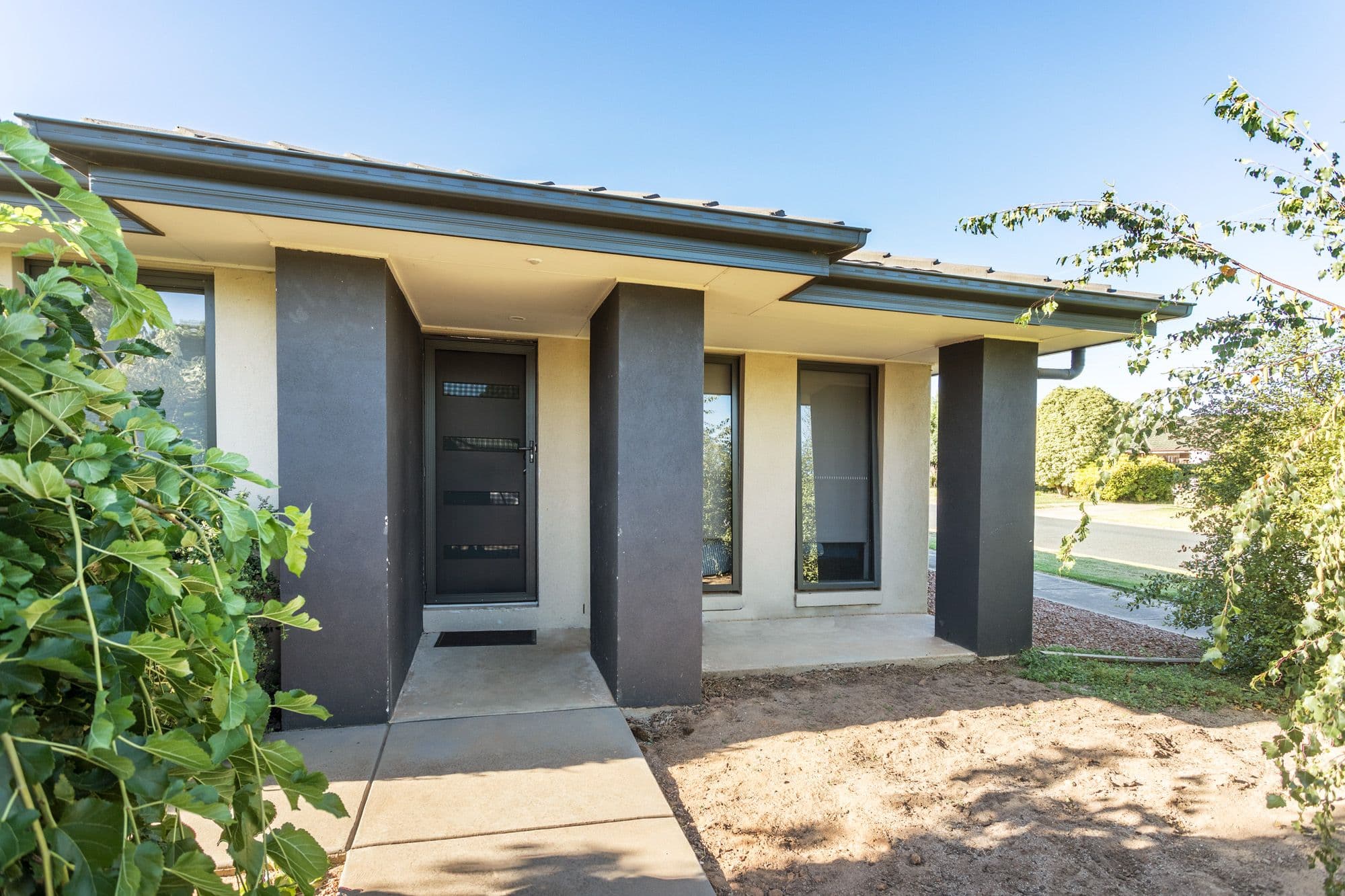 1 Slim Court, Tatura VIC 3616, Tatura - Image 1