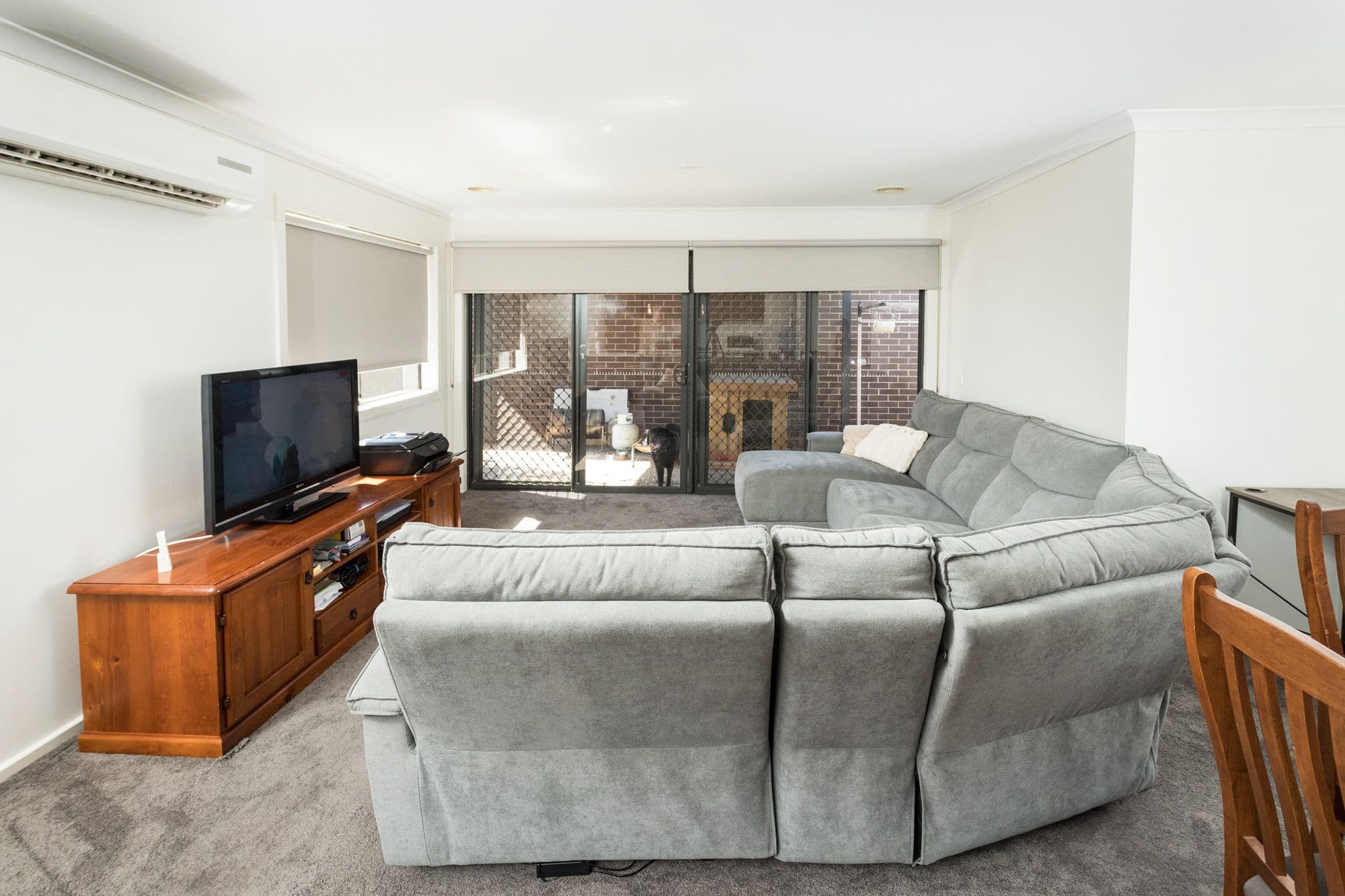 1 Slim Court, Tatura VIC 3616, Tatura - Thumbnail 2