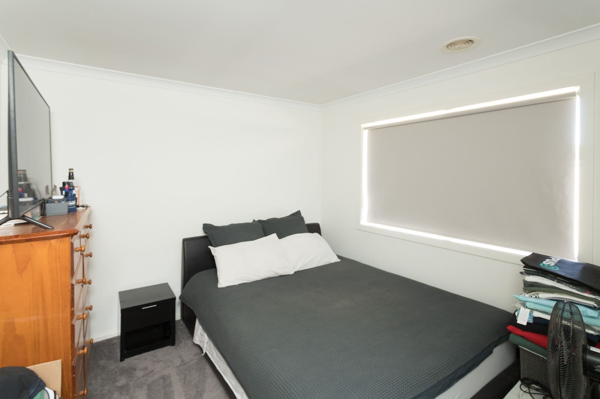 1 Slim Court, Tatura VIC 3616, Tatura - Thumbnail 4