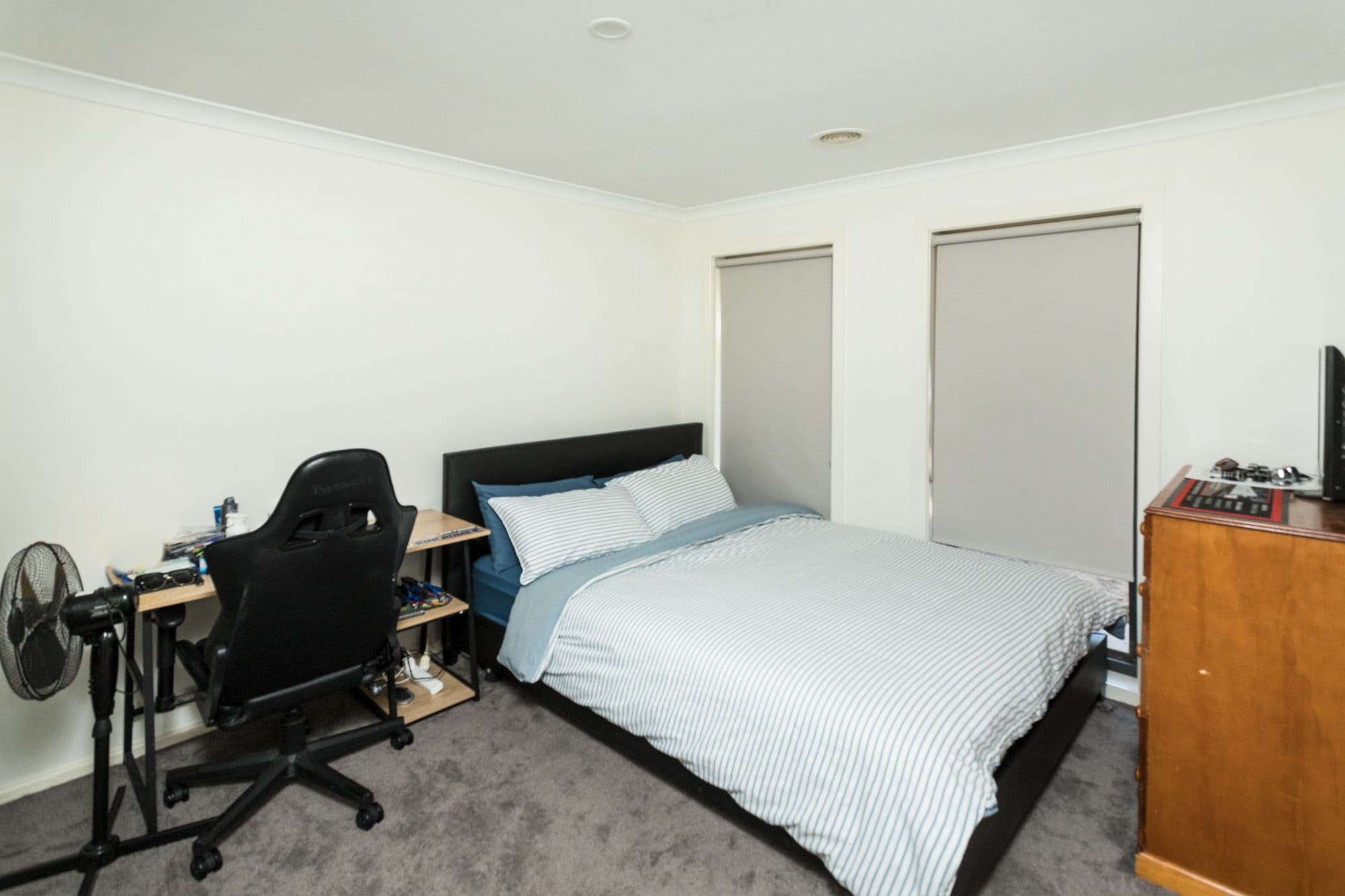 1 Slim Court, Tatura VIC 3616, Tatura - Thumbnail 5