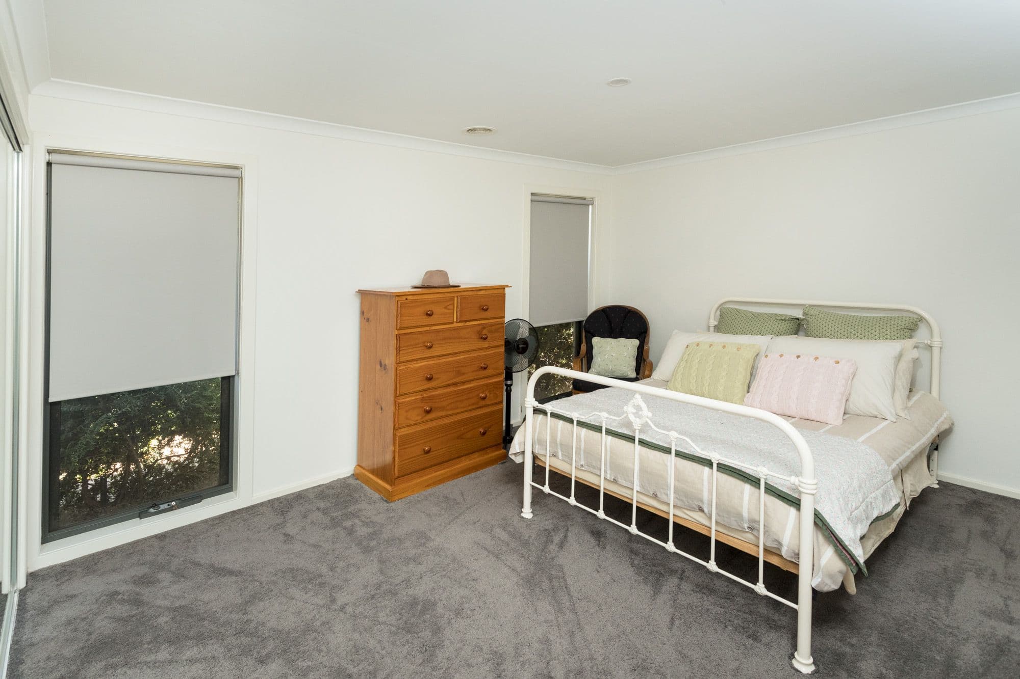 1 Slim Court, Tatura VIC 3616, Tatura - Thumbnail 6