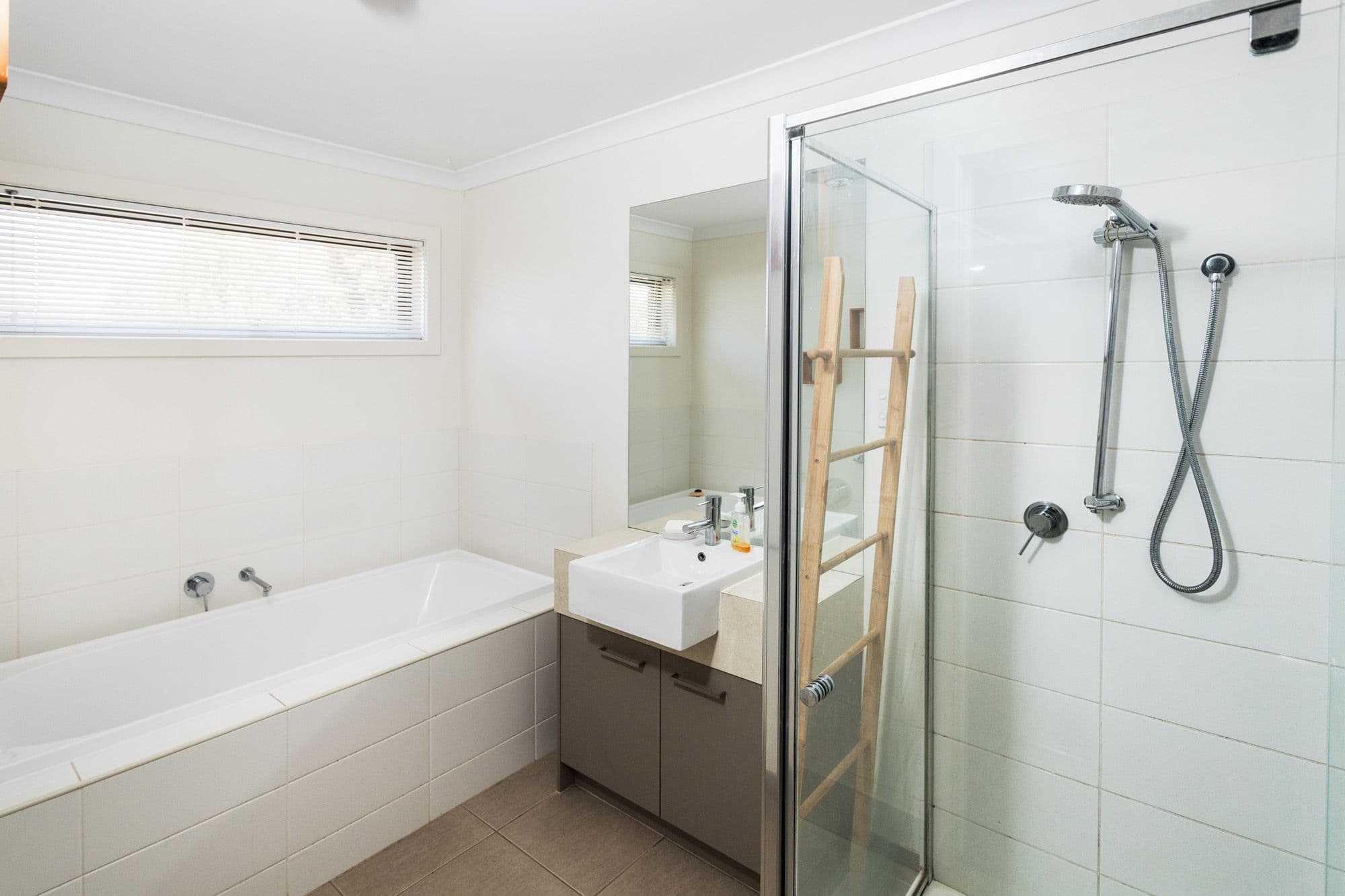 1 Slim Court, Tatura VIC 3616, Tatura - Thumbnail 7