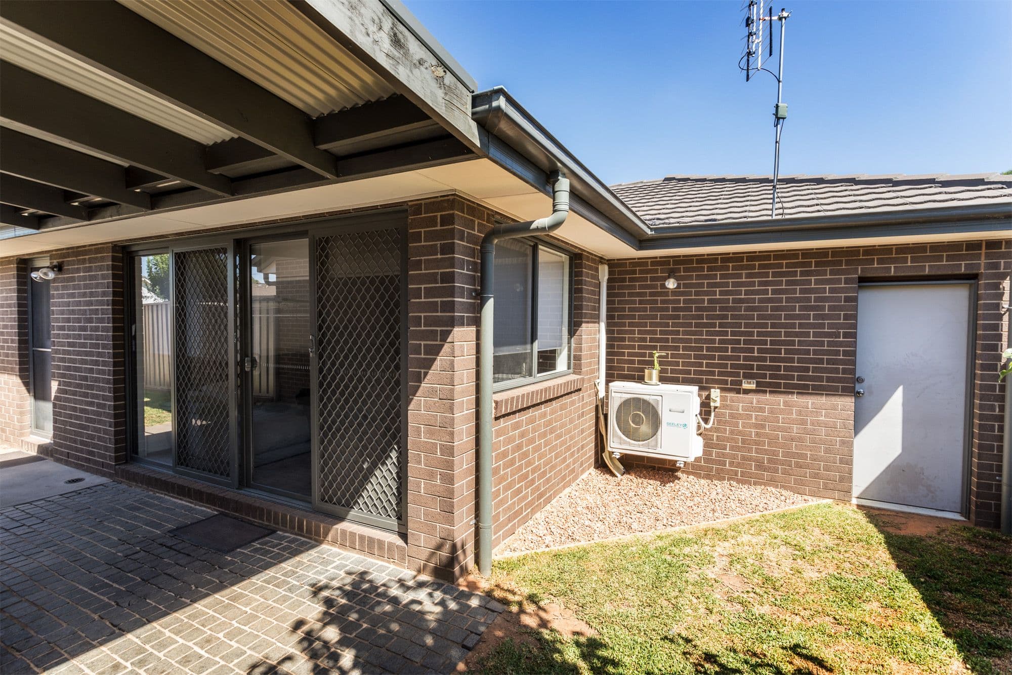 1 Slim Court, Tatura VIC 3616, Tatura - Thumbnail 8