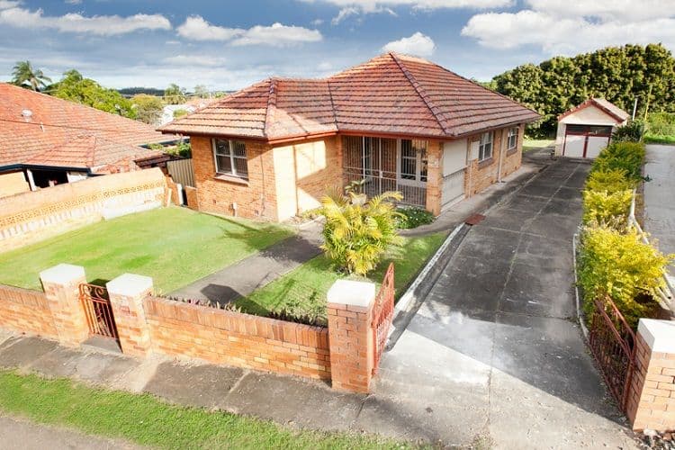 9 Waldheim Street, ANNERLEY QLD 4103, Annerley - Image 1