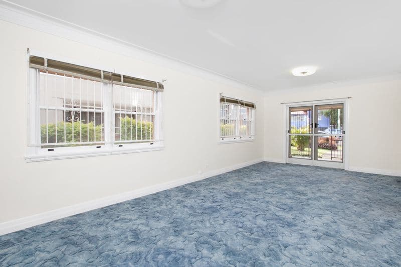 9 Waldheim Street, ANNERLEY QLD 4103, Annerley - Thumbnail 2
