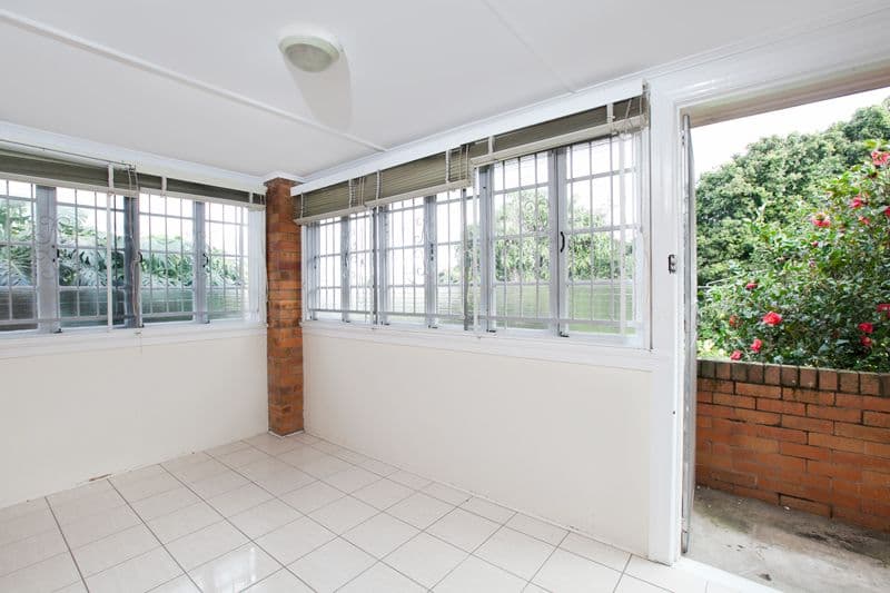 9 Waldheim Street, ANNERLEY QLD 4103, Annerley - Thumbnail 6