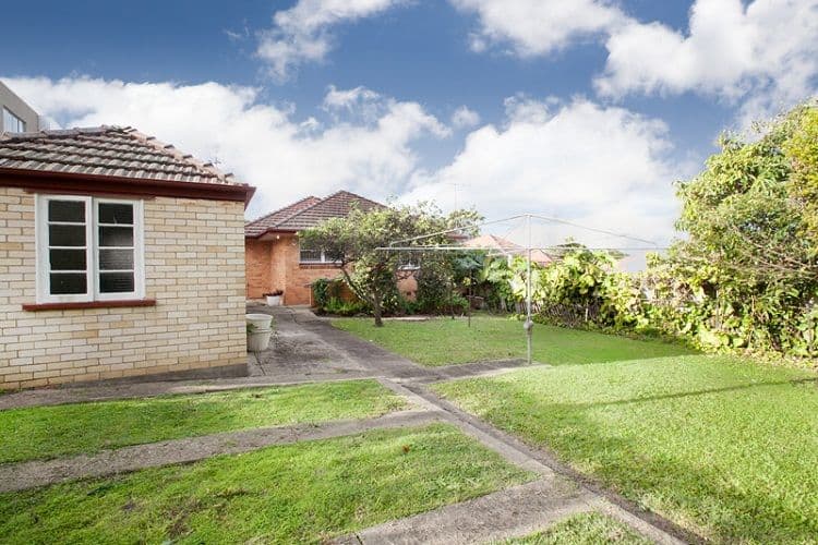 9 Waldheim Street, ANNERLEY QLD 4103, Annerley - Thumbnail 7