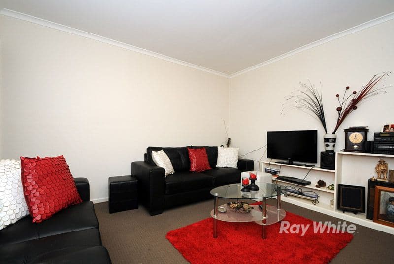 32 Blamey Street, NOBLE PARK VIC 3174, Noble Park - Image 1