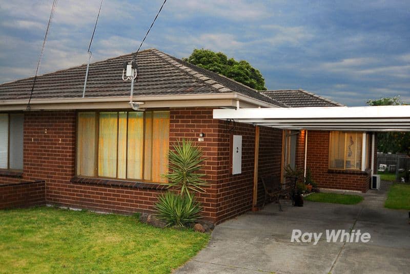 32 Blamey Street, NOBLE PARK VIC 3174, Noble Park - Thumbnail 2