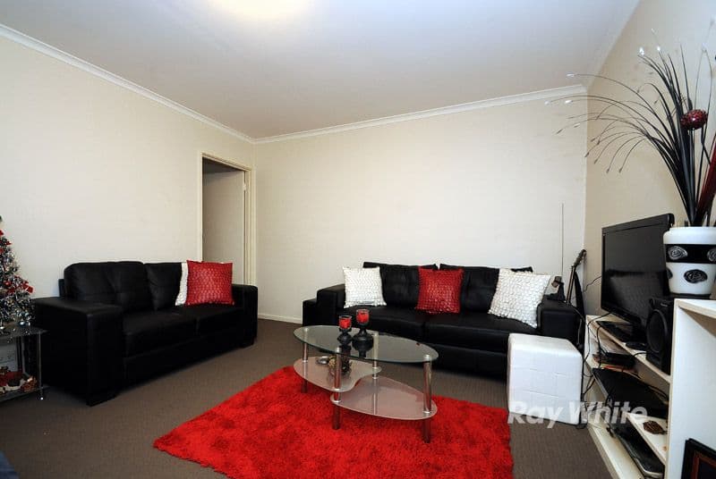 32 Blamey Street, NOBLE PARK VIC 3174, Noble Park - Thumbnail 3