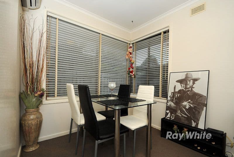 32 Blamey Street, NOBLE PARK VIC 3174, Noble Park - Thumbnail 4