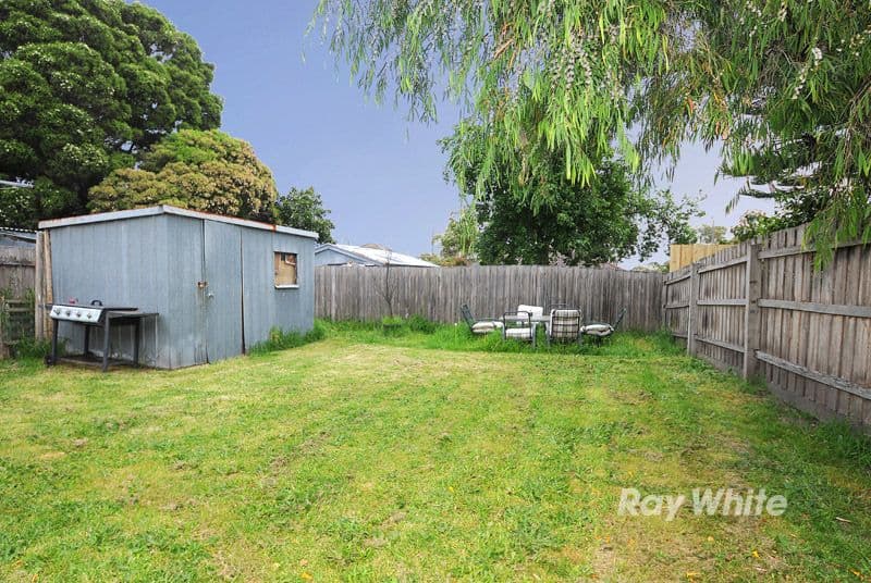 32 Blamey Street, NOBLE PARK VIC 3174, Noble Park - Thumbnail 7