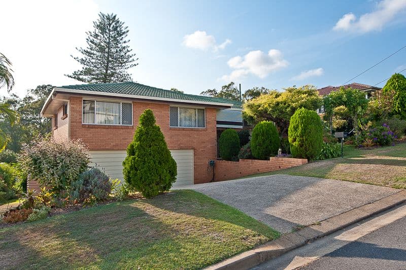 33 Ben Street, CHERMSIDE WEST QLD 4032, Chermside West - Image 1