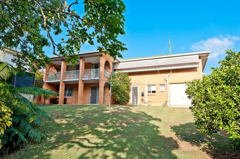33 Ben Street, CHERMSIDE WEST QLD 4032, Chermside West - Thumbnail 2