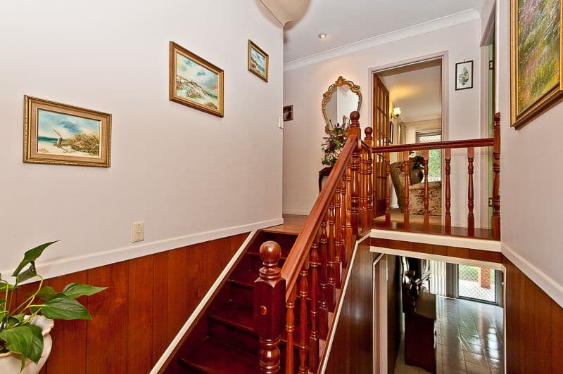 33 Ben Street, CHERMSIDE WEST QLD 4032, Chermside West - Thumbnail 5