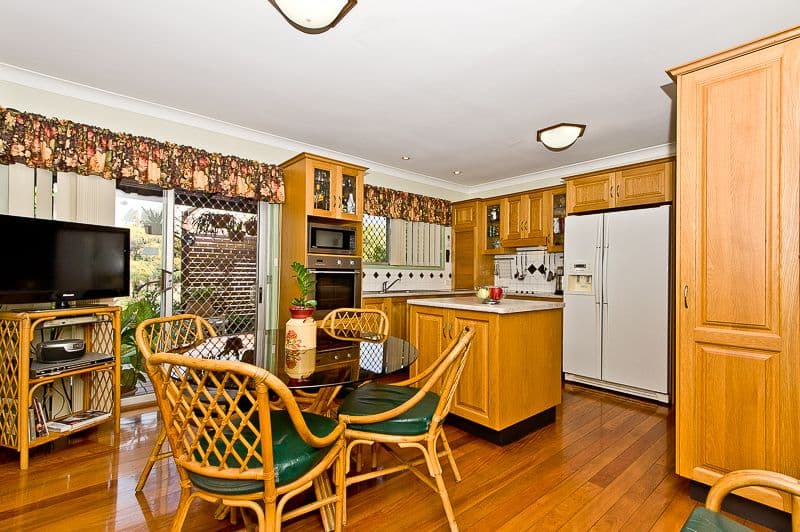 33 Ben Street, CHERMSIDE WEST QLD 4032, Chermside West - Thumbnail 6