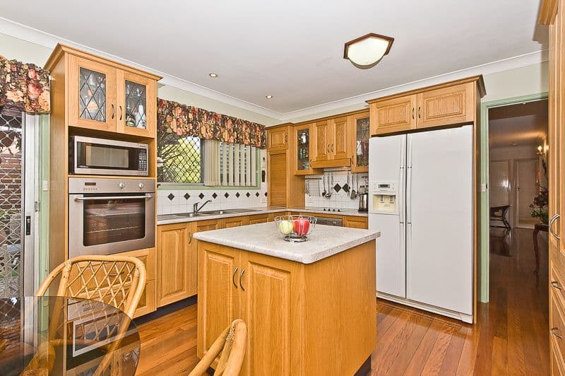 33 Ben Street, CHERMSIDE WEST QLD 4032, Chermside West - Thumbnail 7