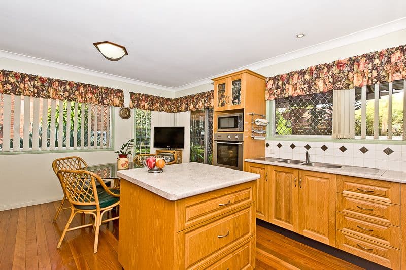 33 Ben Street, CHERMSIDE WEST QLD 4032, Chermside West - Thumbnail 8
