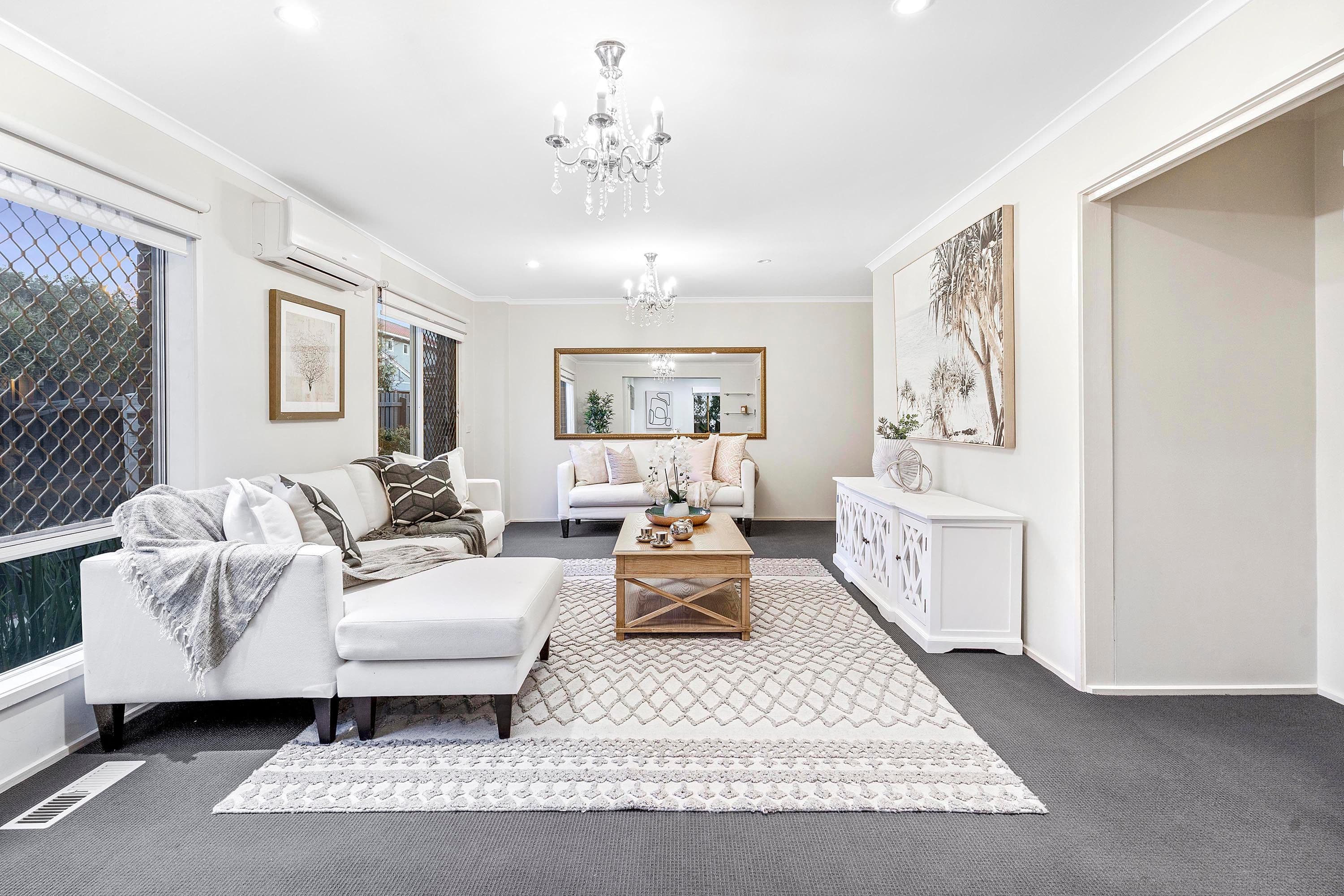 8 Strathbogie Walk, Burwood East VIC 3151, Burwood East - Thumbnail 2
