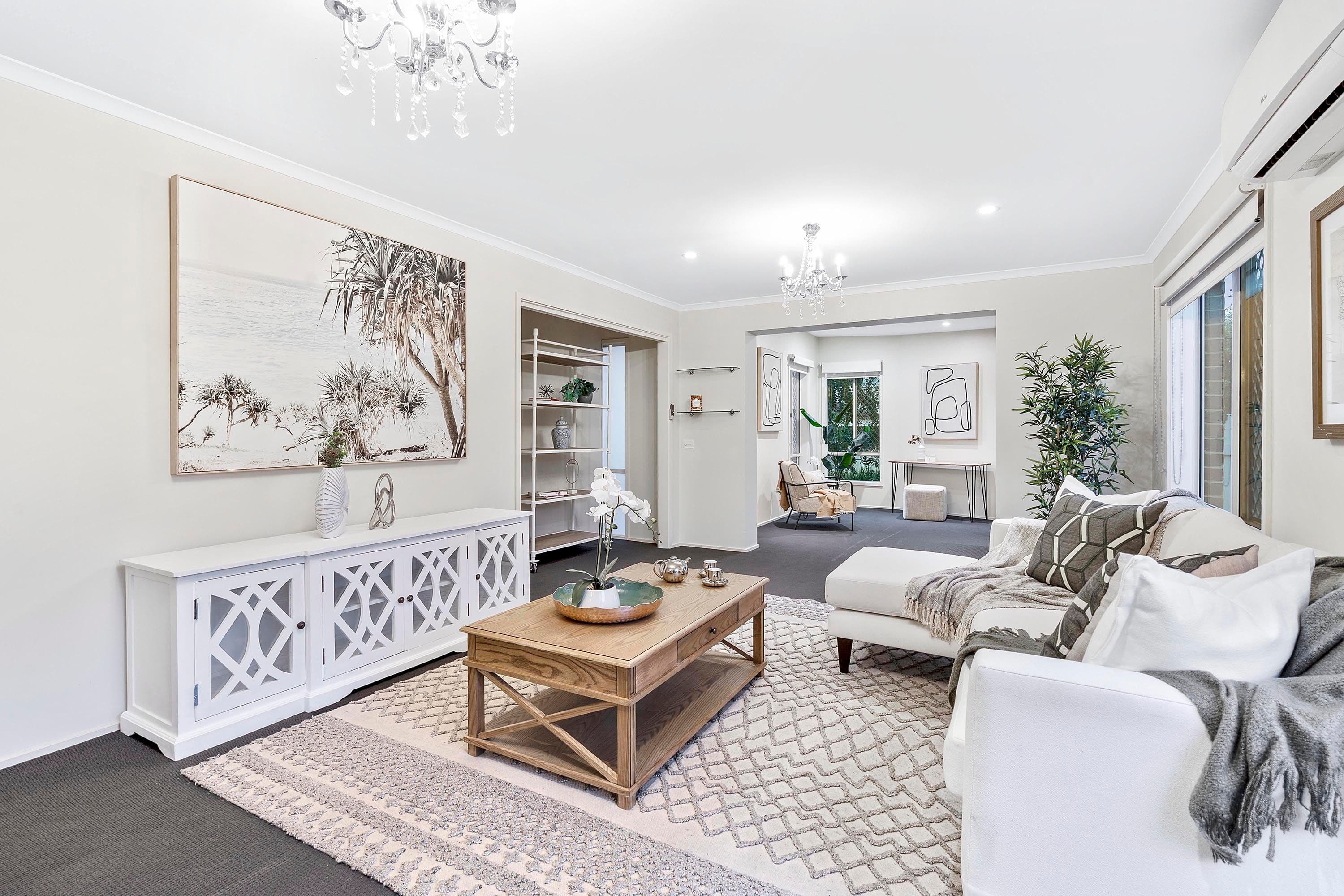 8 Strathbogie Walk, Burwood East VIC 3151, Burwood East - Thumbnail 3