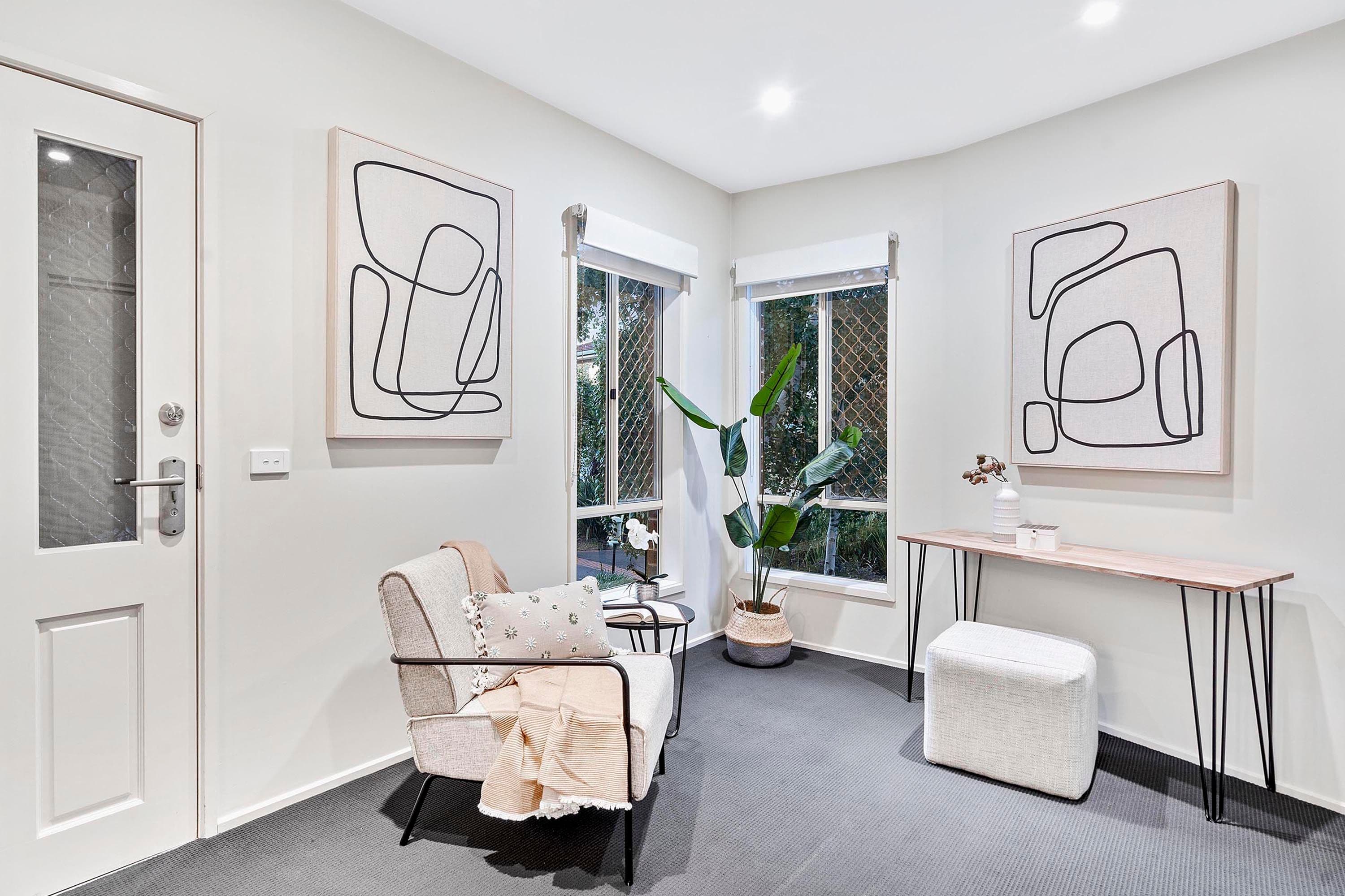 8 Strathbogie Walk, Burwood East VIC 3151, Burwood East - Thumbnail 4