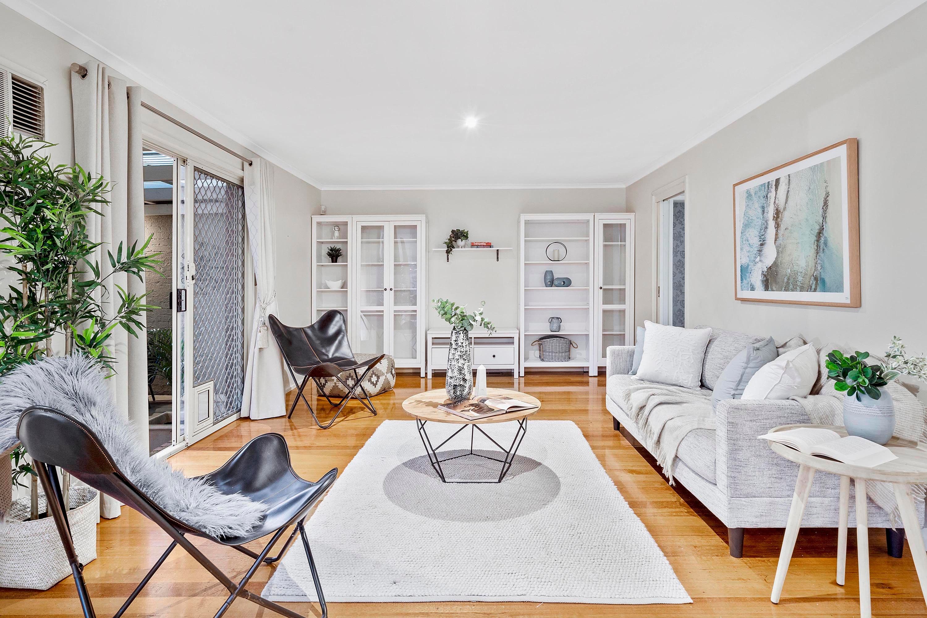 8 Strathbogie Walk, Burwood East VIC 3151, Burwood East - Thumbnail 5