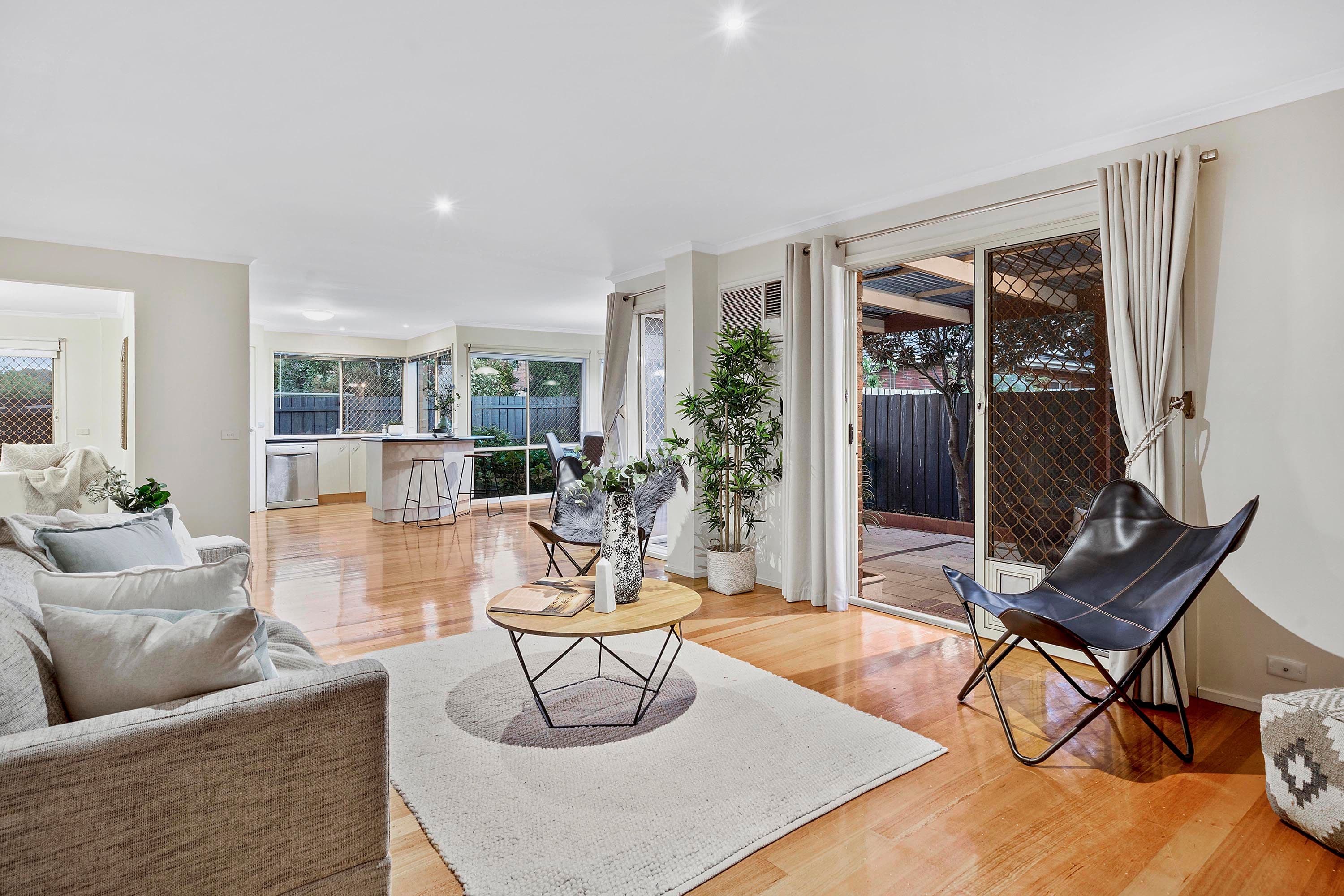 8 Strathbogie Walk, Burwood East VIC 3151, Burwood East - Thumbnail 6