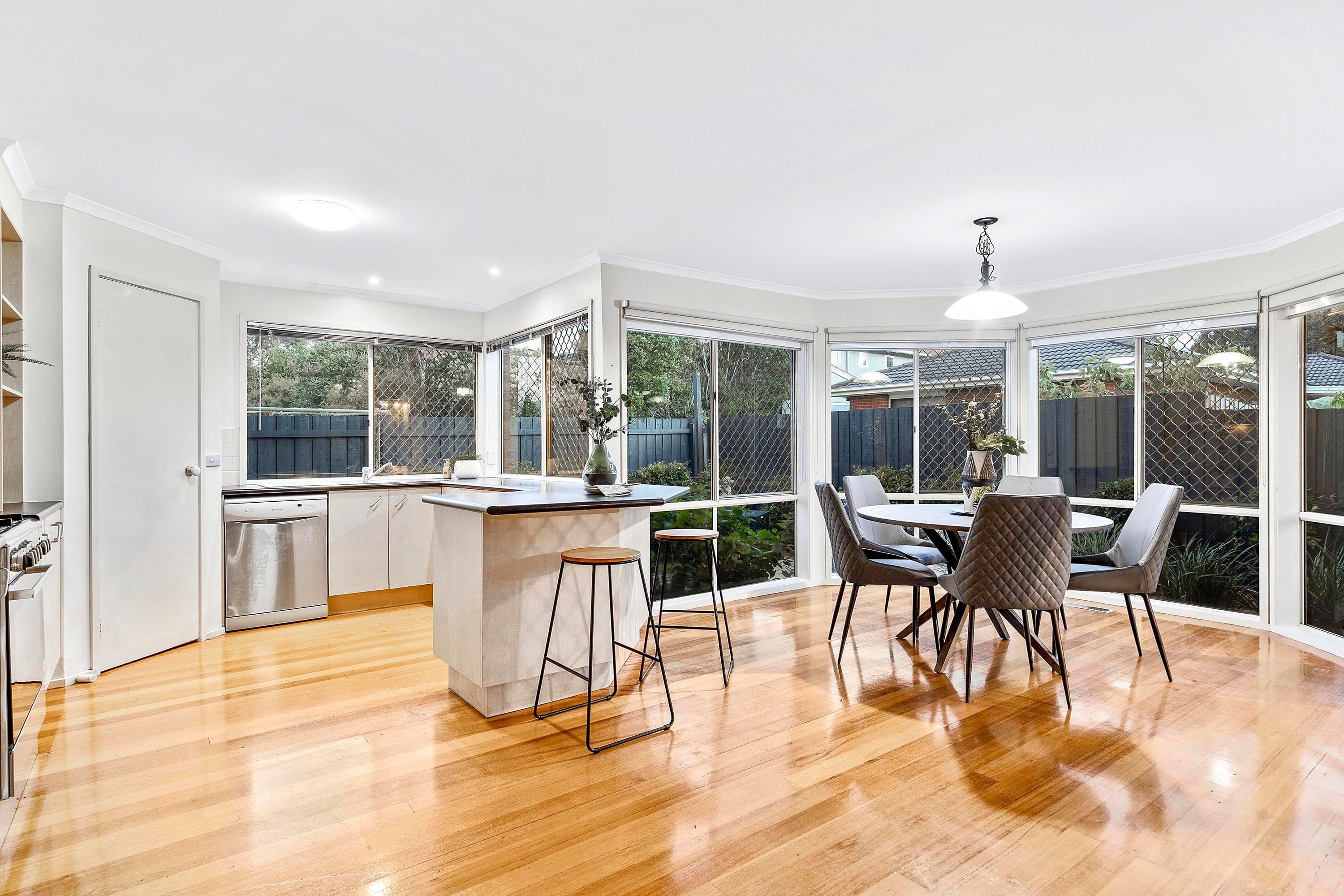 8 Strathbogie Walk, Burwood East VIC 3151, Burwood East - Thumbnail 8
