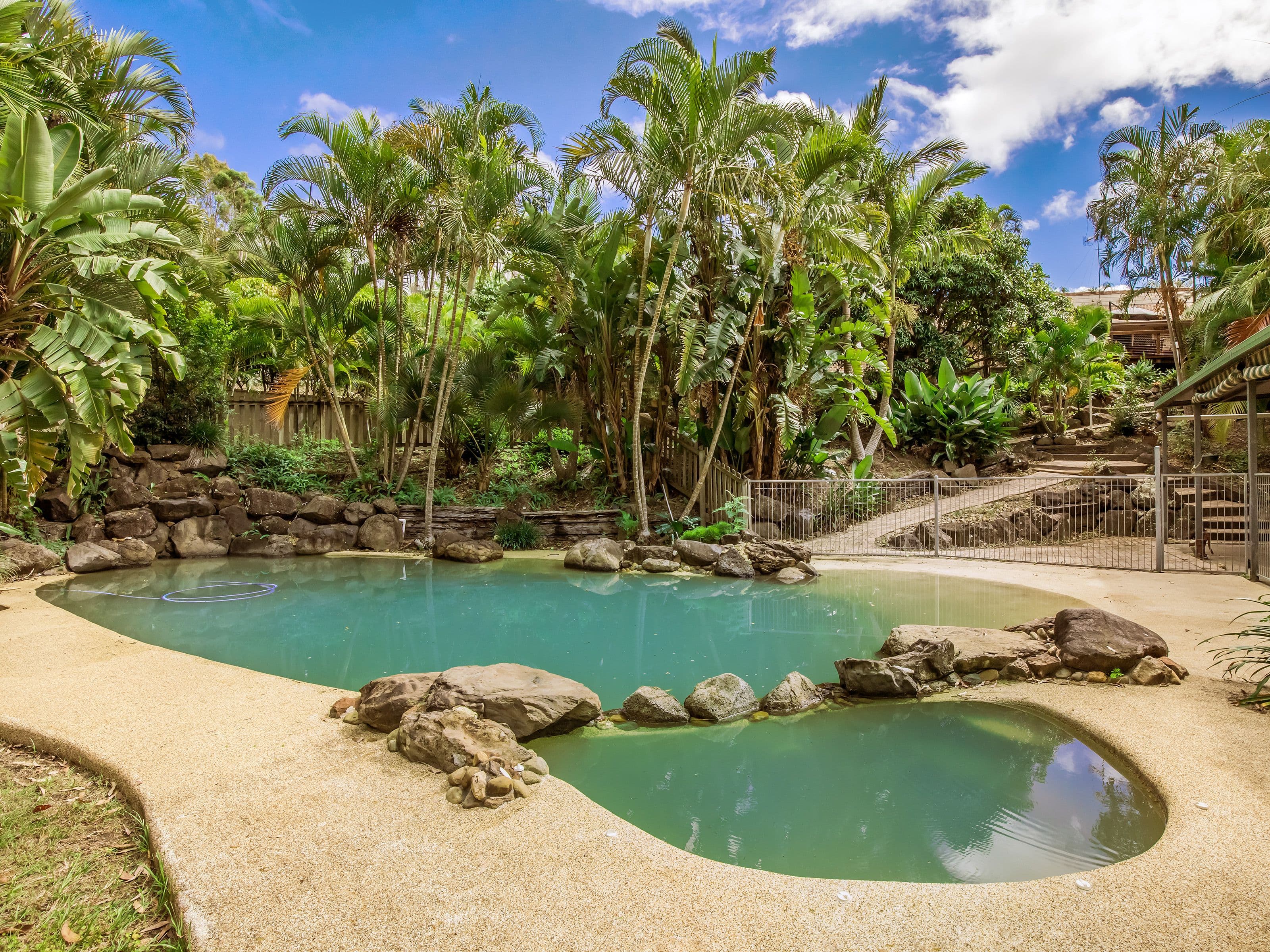 14 Wimbledon Way, Oxenford QLD 4210, Oxenford - Image 1