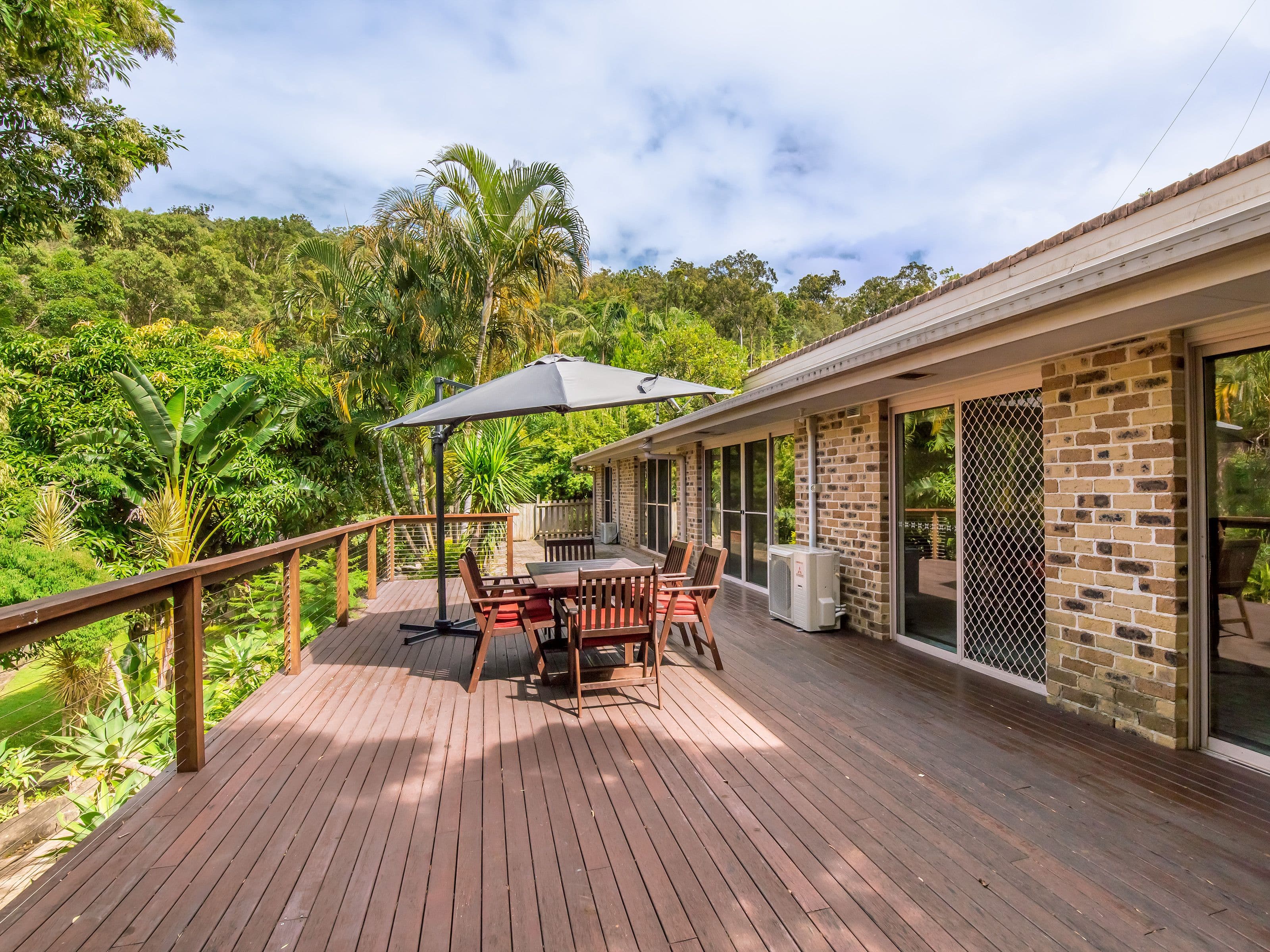 14 Wimbledon Way, Oxenford QLD 4210, Oxenford - Thumbnail 6