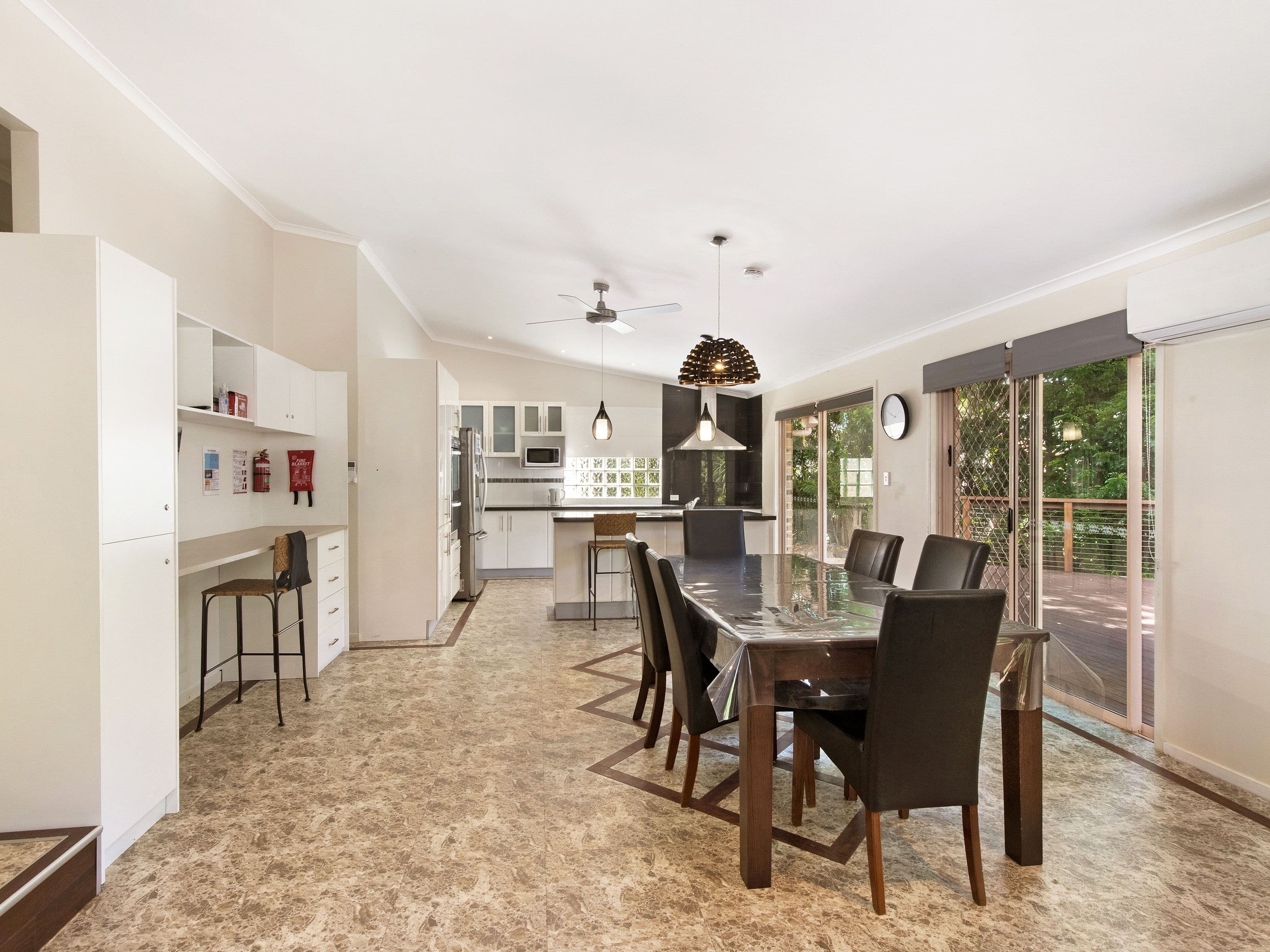14 Wimbledon Way, Oxenford QLD 4210, Oxenford - Thumbnail 7