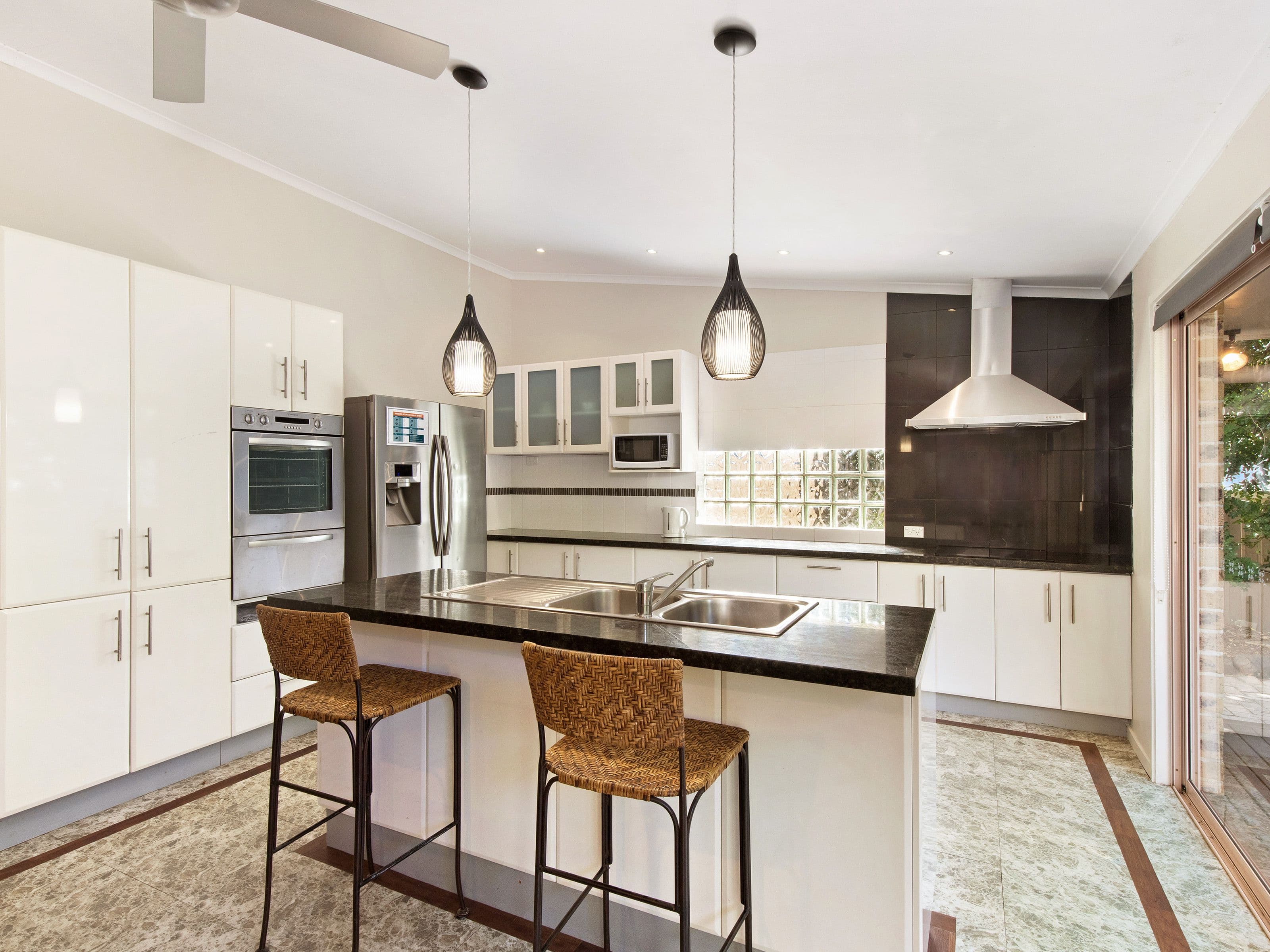 14 Wimbledon Way, Oxenford QLD 4210, Oxenford - Thumbnail 8