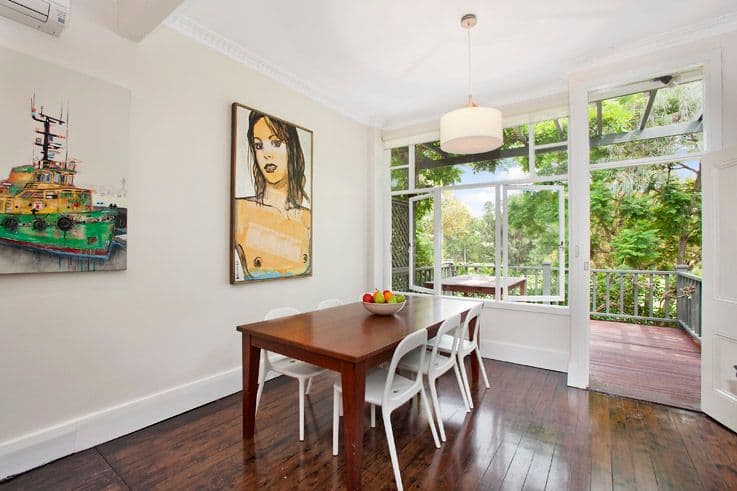 394 Young Street, ANNANDALE NSW 2038, Annandale - Thumbnail 2