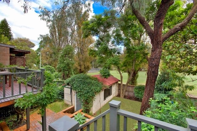 394 Young Street, ANNANDALE NSW 2038, Annandale - Thumbnail 3