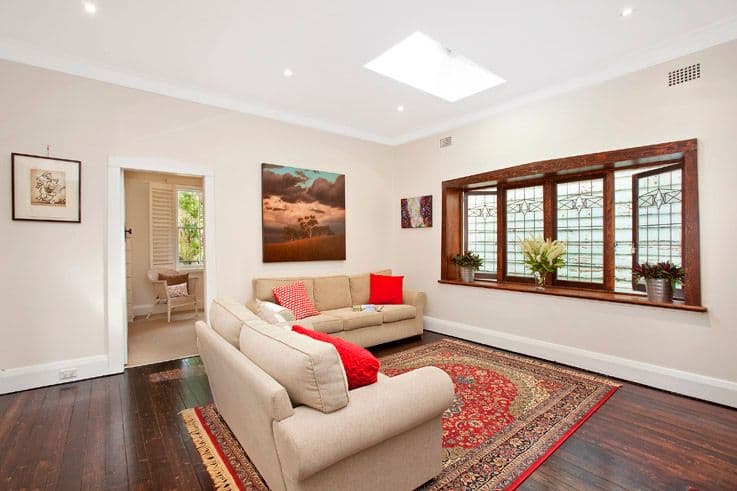 394 Young Street, ANNANDALE NSW 2038, Annandale - Thumbnail 4