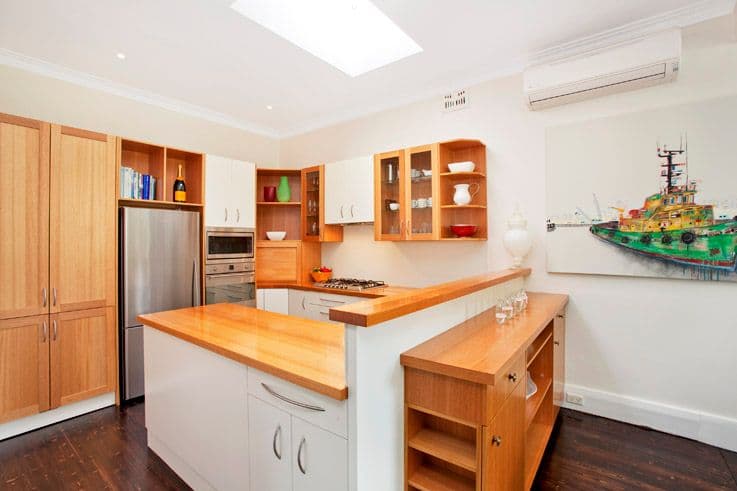 394 Young Street, ANNANDALE NSW 2038, Annandale - Thumbnail 6