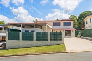 5 Heatherlea Street, Brendale QLD 4500, Brendale - Image 1