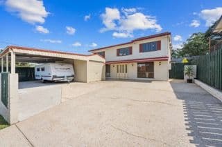 5 Heatherlea Street, Brendale QLD 4500, Brendale - Thumbnail 2
