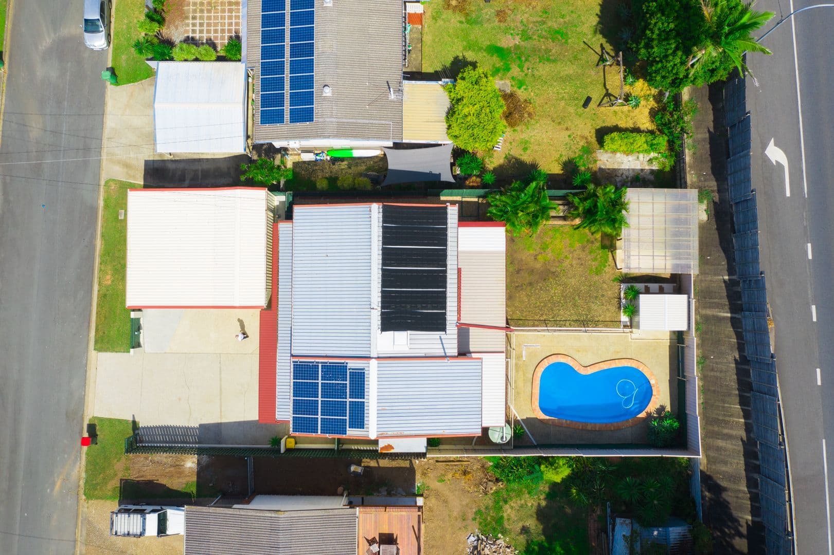 5 Heatherlea Street, Brendale QLD 4500, Brendale - Thumbnail 3