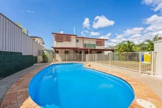5 Heatherlea Street, Brendale QLD 4500, Brendale - Thumbnail 4
