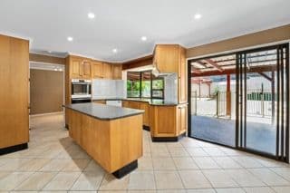 5 Heatherlea Street, Brendale QLD 4500, Brendale - Thumbnail 5